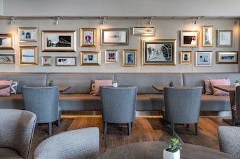 Ac Hotel Gran Canaria By Marriott