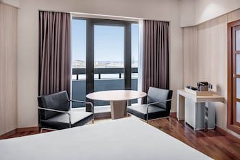 Ac Hotel Gran Canaria By Marriott