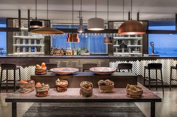Ac Hotel Gran Canaria By Marriott