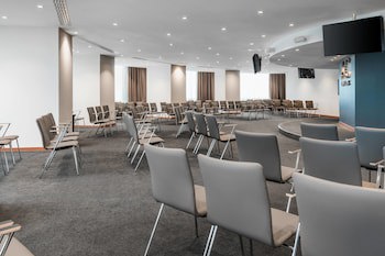 Ac Hotel Gran Canaria By Marriott