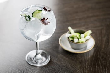 Ac Hotel Gran Canaria By Marriott