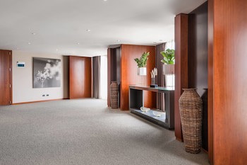 Ac Hotel Gran Canaria By Marriott