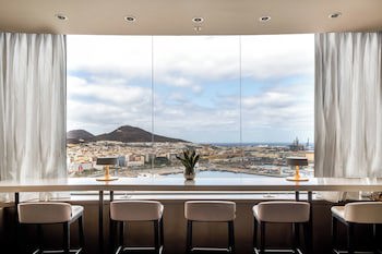 Ac Hotel Gran Canaria By Marriott