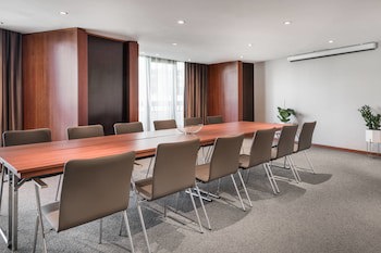 Ac Hotel Gran Canaria By Marriott