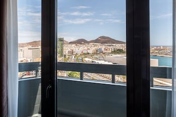 Ac Hotel Gran Canaria By Marriott