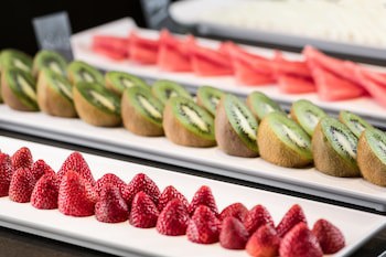 Ac Hotel Gran Canaria By Marriott