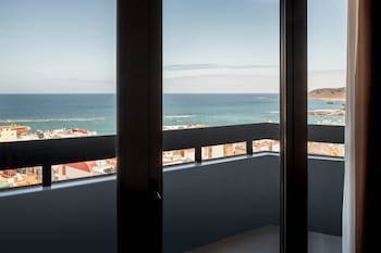 Ac Hotel Gran Canaria By Marriott