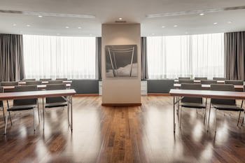Ac Hotel Gran Canaria By Marriott