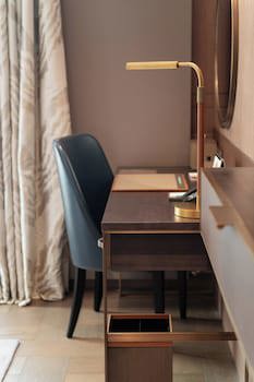 Mandarin Oriental Palace, Luzern