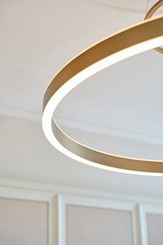 Mandarin Oriental Palace, Luzern