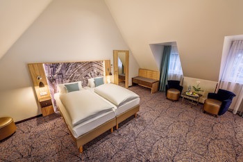 CityClass Hotel Alter Markt galeri fotoğrafı