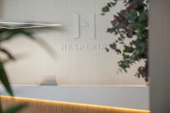 Hesperia Sant Just