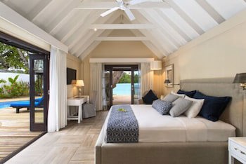 Warwick Le Lagon - Vanuatu