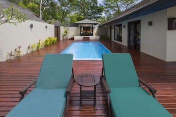 Warwick Le Lagon - Vanuatu