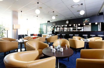 Montra Skaga Hotel