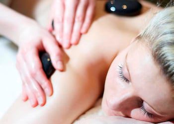Donnington Valley Hotel And Spa