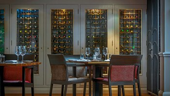 Donnington Valley Hotel And Spa