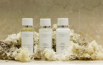 Donnington Valley Hotel And Spa