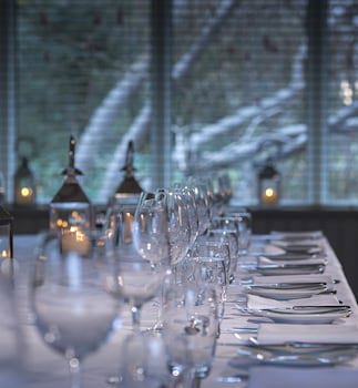 Donnington Valley Hotel And Spa