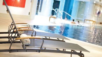 Donnington Valley Hotel And Spa