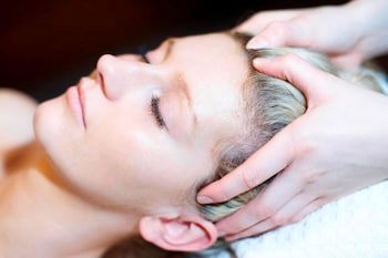 Donnington Valley Hotel And Spa