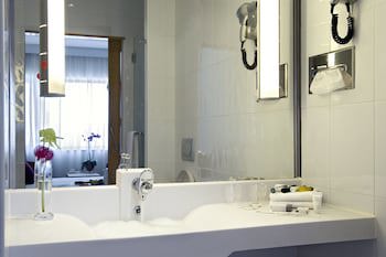 Novotel Porto Gaia