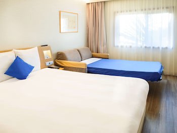 Novotel Porto Gaia