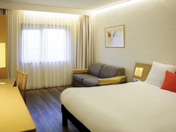 Novotel Porto Gaia