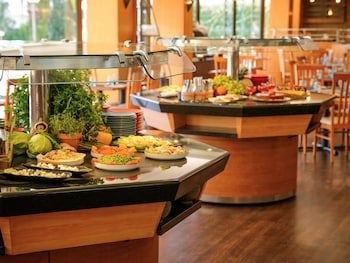 Novotel Porto Gaia