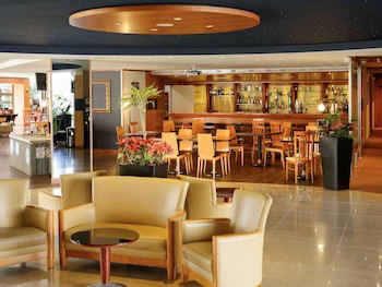 Novotel Porto Gaia