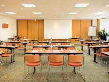 Novotel Porto Gaia
