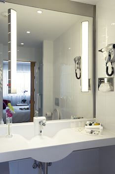 Novotel Porto Gaia