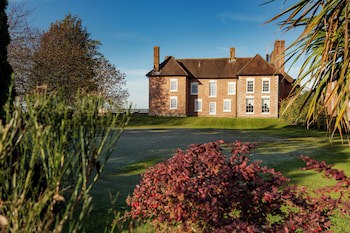 The Telford Hotel, Spa & Golf Resort