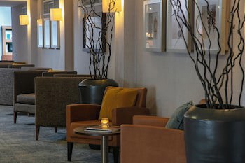 The Telford Hotel, Spa & Golf Resort