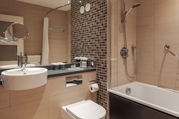 The Telford Hotel, Spa & Golf Resort