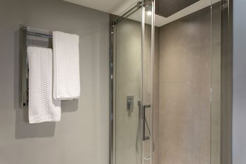 Luganodante Boutique & Lifestyle Hotel