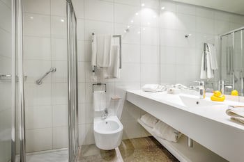 Luganodante Boutique & Lifestyle Hotel