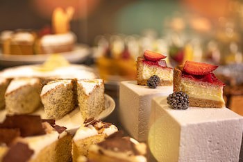 Luganodante Boutique & Lifestyle Hotel