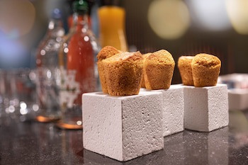 Luganodante Boutique & Lifestyle Hotel