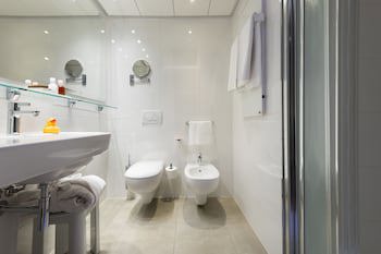 Luganodante Boutique & Lifestyle Hotel