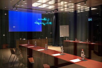 Luganodante Boutique & Lifestyle Hotel