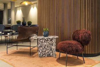 Luganodante Boutique & Lifestyle Hotel
