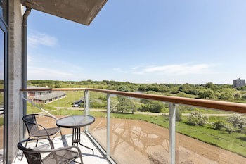 Best Western Plus Hotel Fredericia