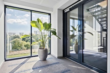 Best Western Plus Hotel Fredericia