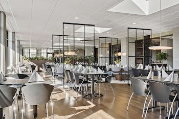 Best Western Plus Hotel Fredericia