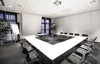 Best Western Plus Hotel Fredericia
