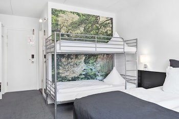 Best Western Plus Hotel Fredericia