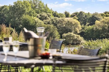 Best Western Plus Hotel Fredericia