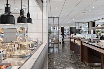 Best Western Plus Hotel Fredericia