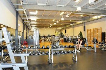 Best Western Plus Hotel Fredericia